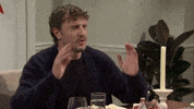 Snl Earring GIF by Saturday Night Live