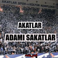 Ardamol GIF