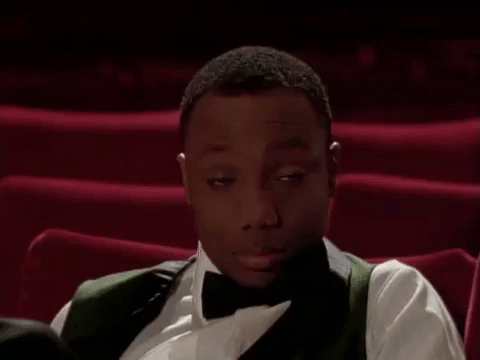 nickrewind giphydvr nicksplat are you afraid of the dark giphyareyou019 GIF