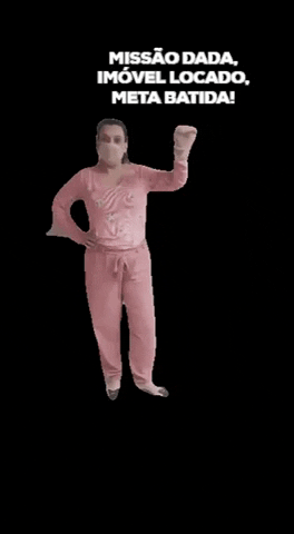 imobiliarianilouebel nu nuebel nilouebel GIF