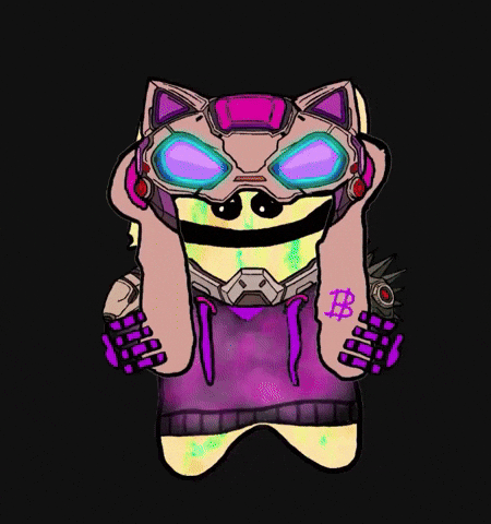 Culture Push GIF