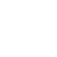 bettercbd fast natural cbd better Sticker