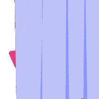 Good Morning Hello Sticker by Finch Care