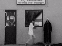 chandelierstudio  GIF