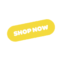 CarlsonPetProducts gate non toxic light weight pet products Sticker