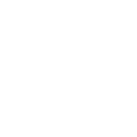 Coffee Cup Sticker by Cupital Cafe