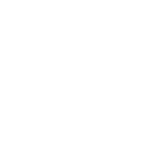 coffee latte Sticker by VALKIRIA CAFE