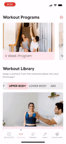 benoppenheimer giphygifmaker GIF