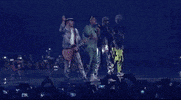 mtv miaw 2019 GIF by Premios MTV MIAW