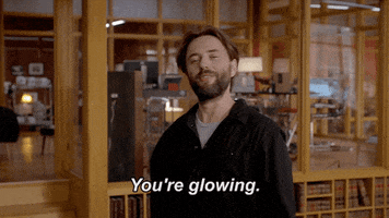glowing vincent kartheiser GIF by Proven Innocent