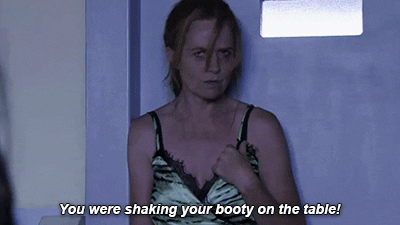 eastendersgifs giphyupload eastenders bianca jackson patsy palmer GIF