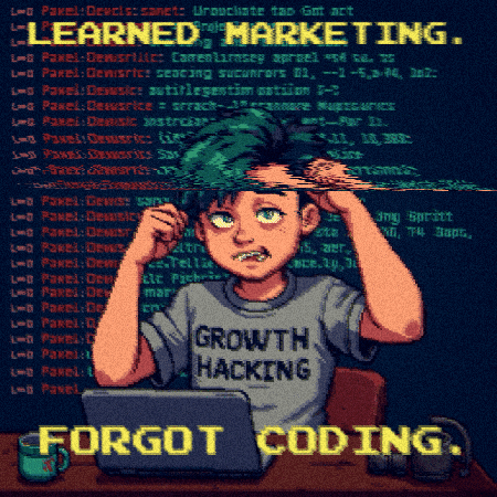 Dev GIF