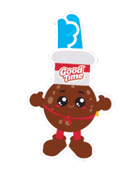 goodtimemalaysia good time thats a win little win its a win Sticker