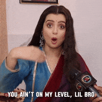 Cp Chahat GIF