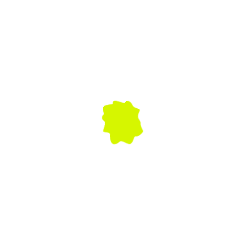 Daisy Sebastian Sticker