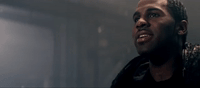 jason derulo GIF
