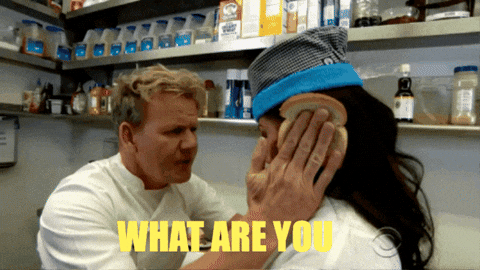Five15 giphygifmaker GIF