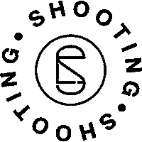 seamlesscreative_ creative seamless seamless creative Sticker
