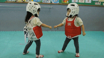 GIF by Cheezburger