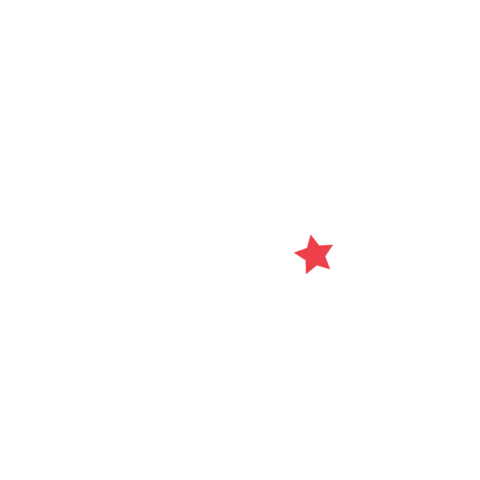 New York Albany Sticker by Fox Pest Control