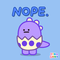 Happy Dino GIF by DINOSALLY