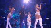 nick jonas GIF by iHeartRadio