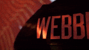 Jersey Lacrosse GIF by Virginia Athletics