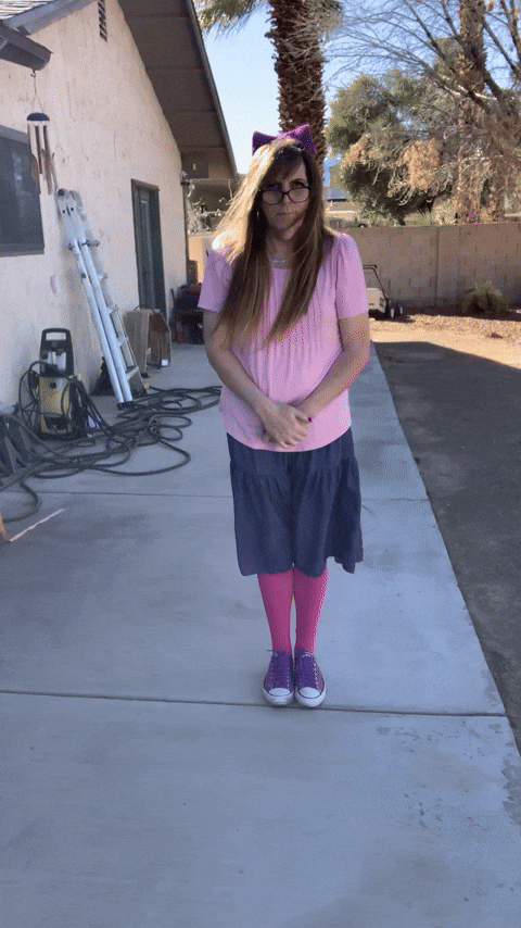 Brenda702 giphyupload GIF