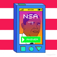 Animation Domination Fox GIF by gifnews