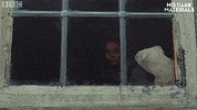 Bbc One Iplayer GIF by BBC