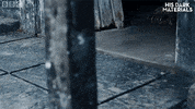 Bbc One Iplayer GIF by BBC