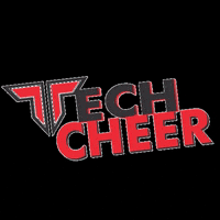 tumbletech techcheer tech cheer tumble tech tumbletech GIF