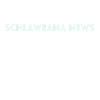 schlaweana_marketing news marketing content marketing schlaweana Sticker