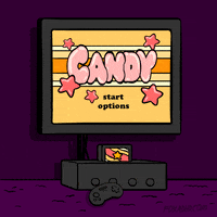 video games fox GIF by gifnews