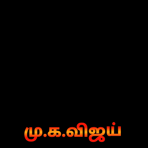 Bjp Dmk GIF