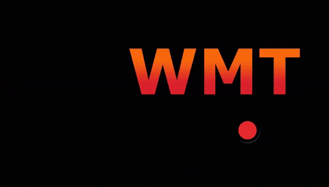 WMTProd giphygifmaker association wmtprod GIF