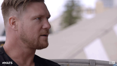 mafs marriedau GIF by Married At First Sight Australia