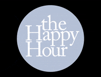 thehappyhour_nash meditation nashville happy hour coaching GIF