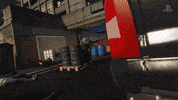 GIF by PlayStation