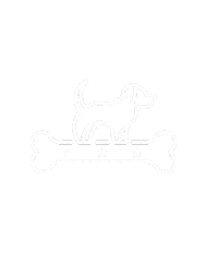 Chow Chow Nyc Sticker