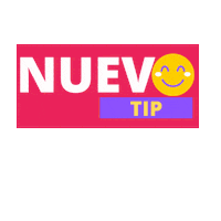 Animated Sticker