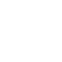 Shaking Head No Sticker by Sam Dubeau