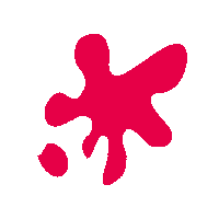 bblthk bblthk eigenwijzer Sticker