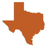 I Matched Ut Austin Sticker by Dell Medical School