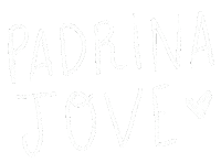 Familia Abuelo Sticker