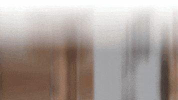 Business Data GIF by Invest Europe