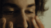 Sad Country Rock GIF by Austin Snell