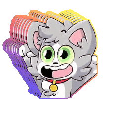 samirhasisaypianjativa giphyupload trlino ala v acnix Sticker