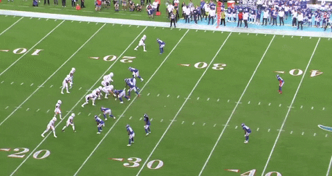 nfalato11 giphyupload GIF