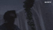 Lights Up Music Video GIF by Sony